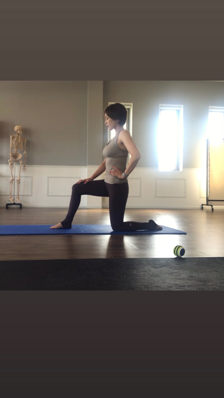 vol.174  ポジティブに考える具体的な方法