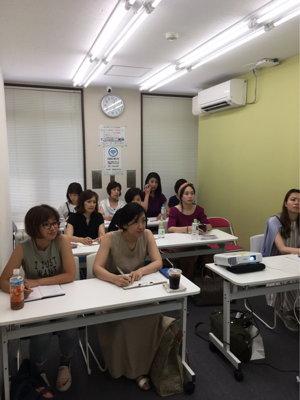 vol.176 目標達成思考の落とし穴