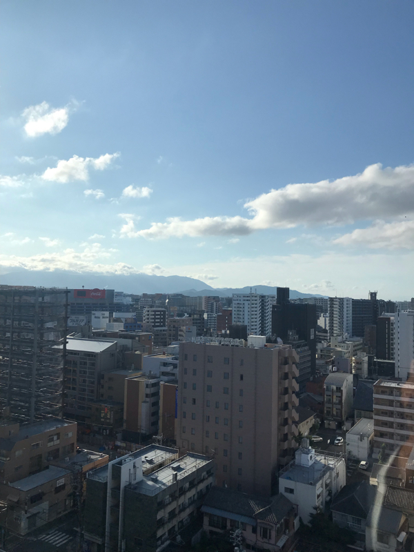 vol.177. 不安になる自分を受け入れる