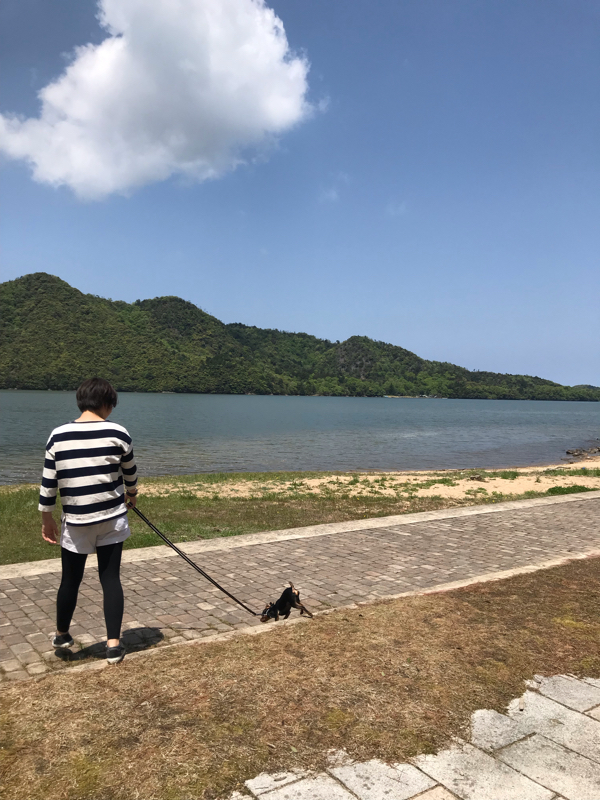 vol,181 イイ女予備軍のティーネイジャーへ