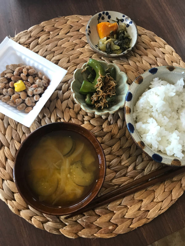 vol.183 手の抜き方を変えよう