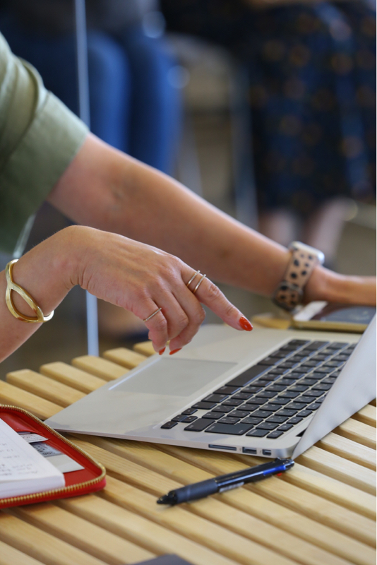 vol.186 あなたが送り出せる価値が◯◯になる。