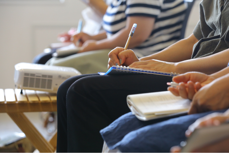 vol.187 お金を稼ぐことの意味