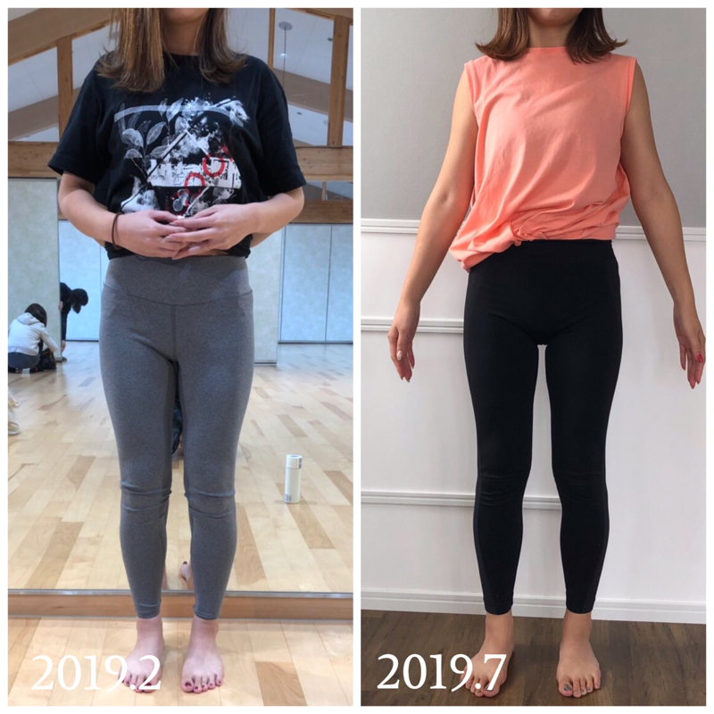 vol. 189 姿勢やトレーニングは正しい形が大事