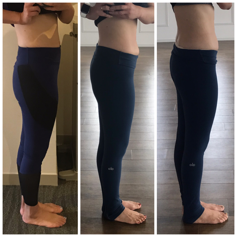 vol.190 身体づくりは自分に徹底フォーカスしよう！