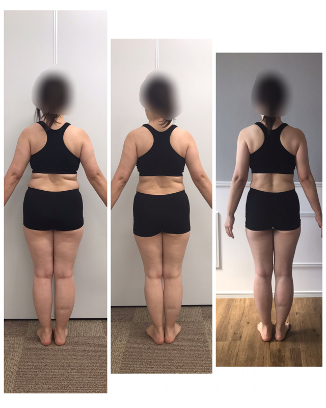 vol.192 身体を根本から変えるダイエットを