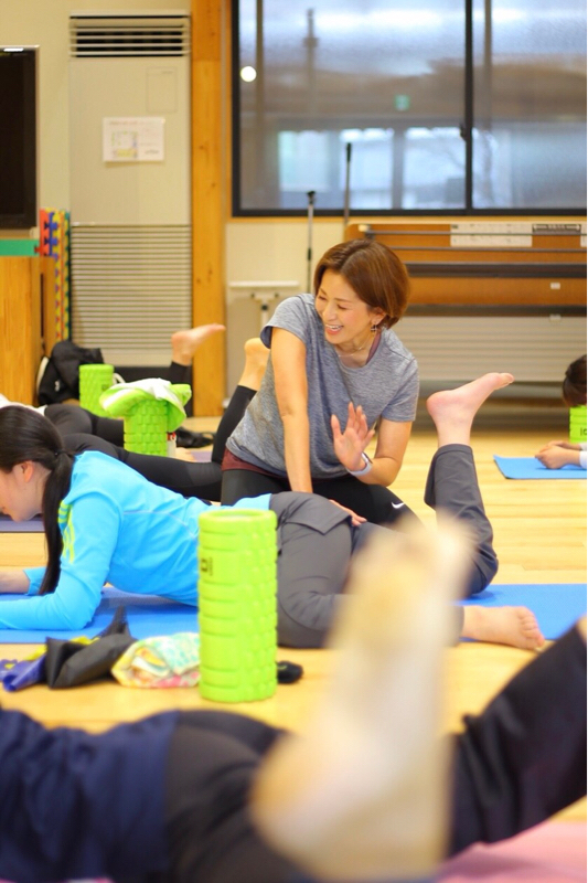 vol.5 人生はあなたの◯◯次第！