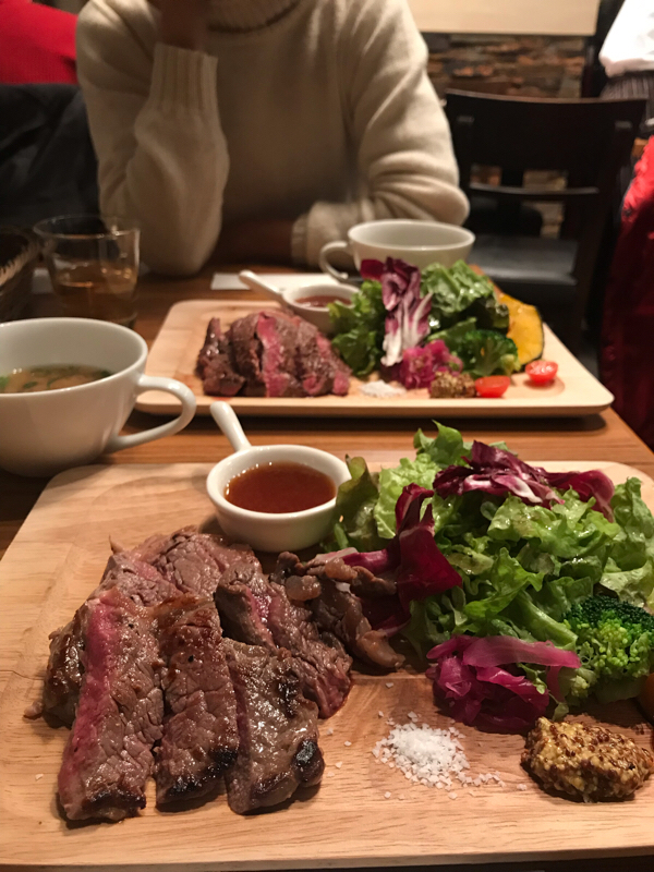 vol.10 ずっとイイ女でいるにはコレを摂ろう！