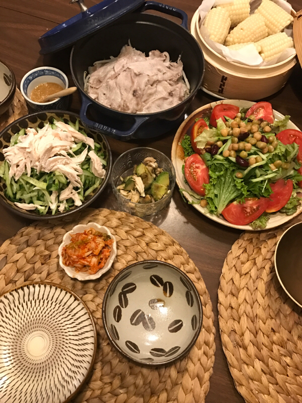 vol.11 イイ女はイイ◯◯で艶っぽくなる❤︎