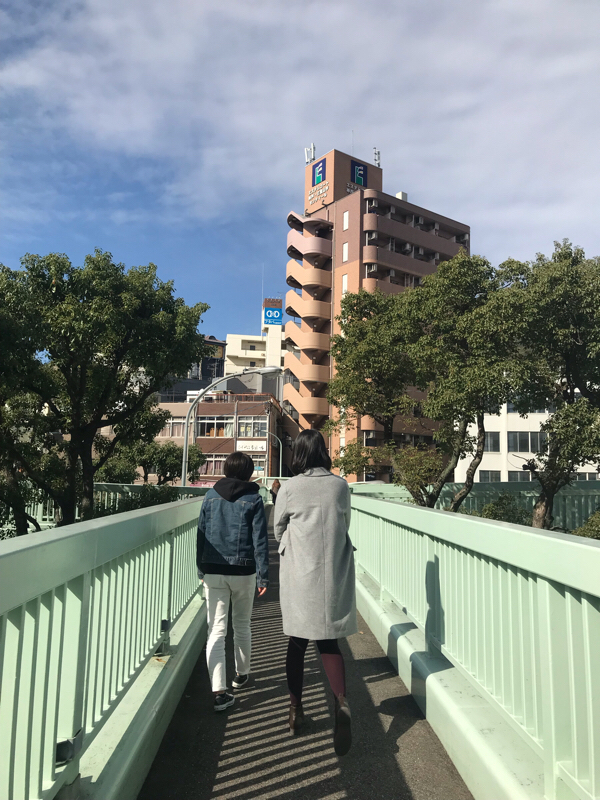 vol.12 イイ女はながら◯◯でもなれる？！