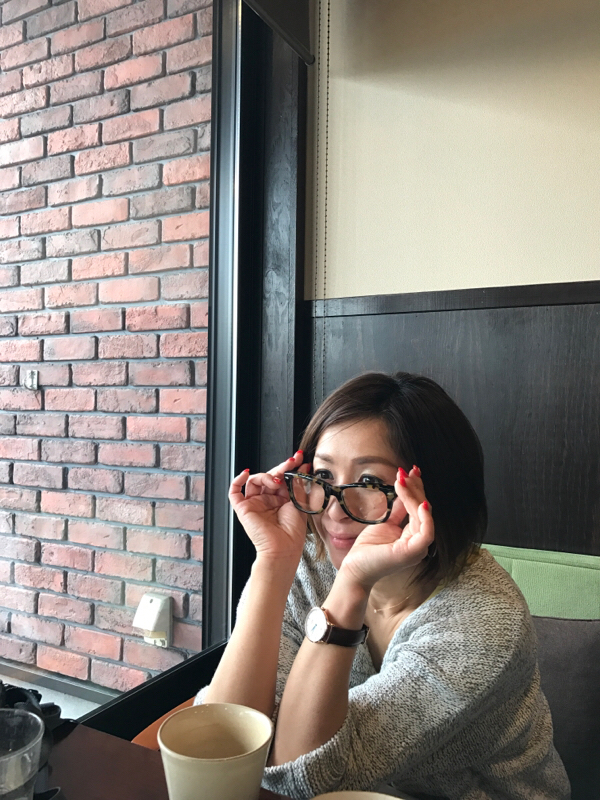 vol.13 固執と執着。イイ女の人間関係って？