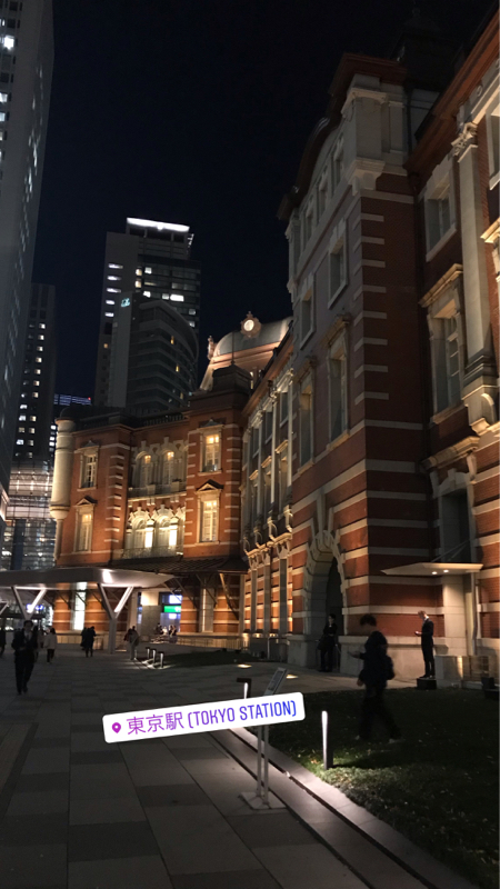 vol.18 Sleeping beauty❤︎イイ女はよく眠る❤︎