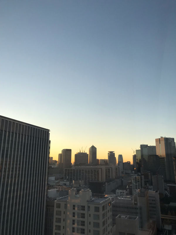 vol.19 イイ女になるためには手放し上手になろう！