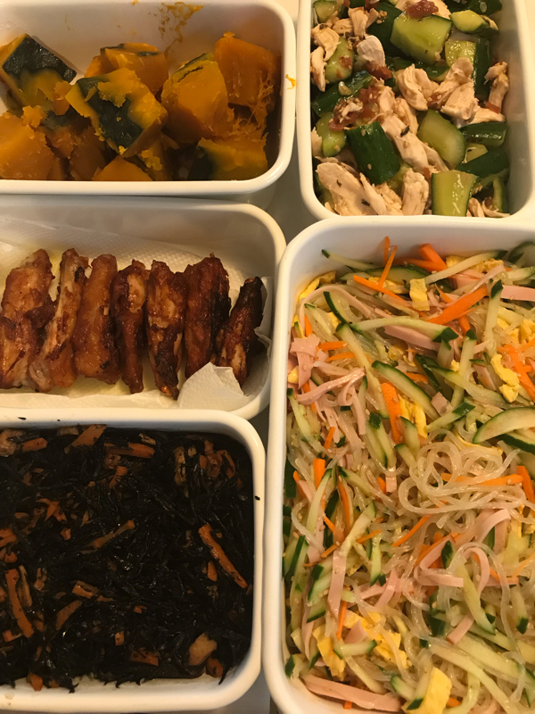 vol.22 イイ女のさしすせそ。の一部伝えます。