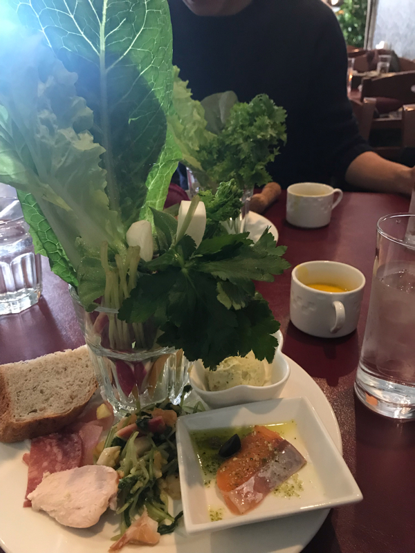 vol.23 イイ女は出すのが上手❤︎笑