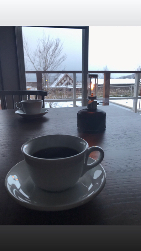 vol.25 イイ女は中からポカポカになろう❤︎