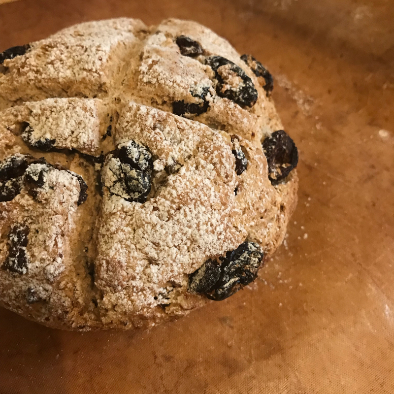 vol.34 イイ女の食べ方事情〜その2