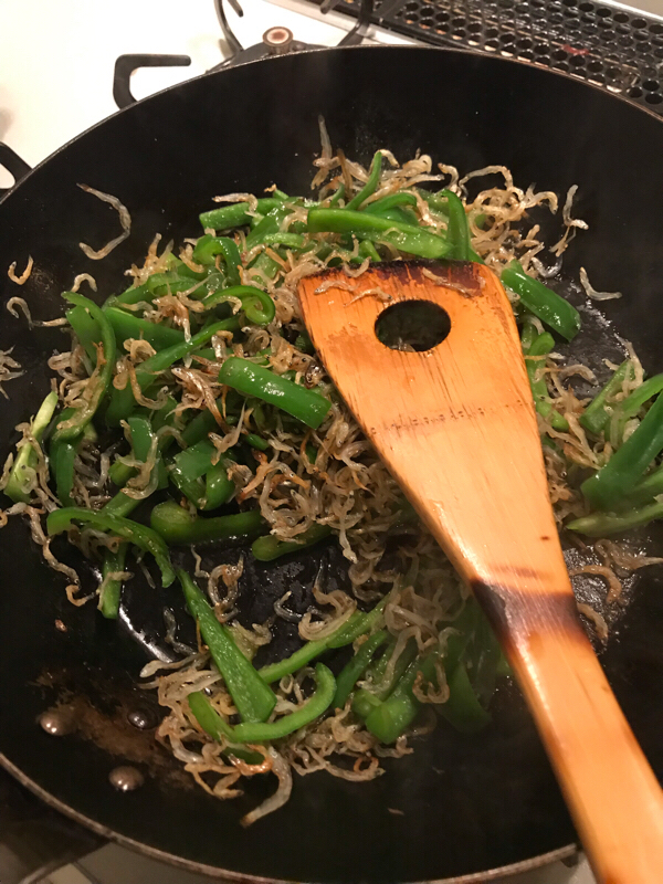 vol.35 イイ女だってやっぱり母だから。