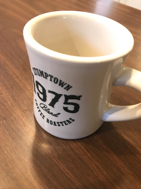 vol.36 気にしすぎるとイイ女にはなれないw