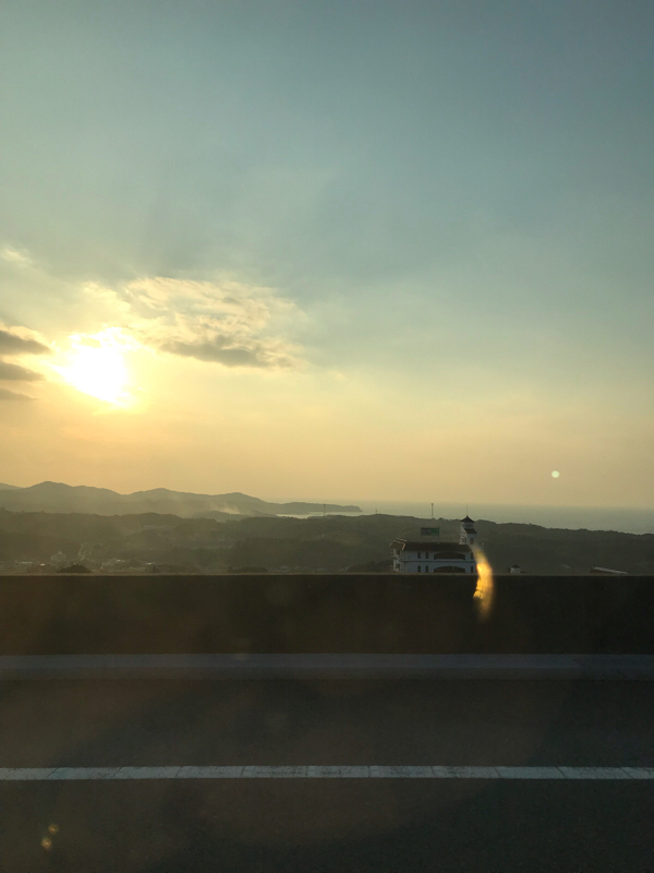 vol.37 甘い罠に落ちないイイ女になろう❤︎