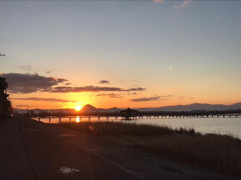 vol.39 イイ女になるために。自分だけのキャリアをもとう。