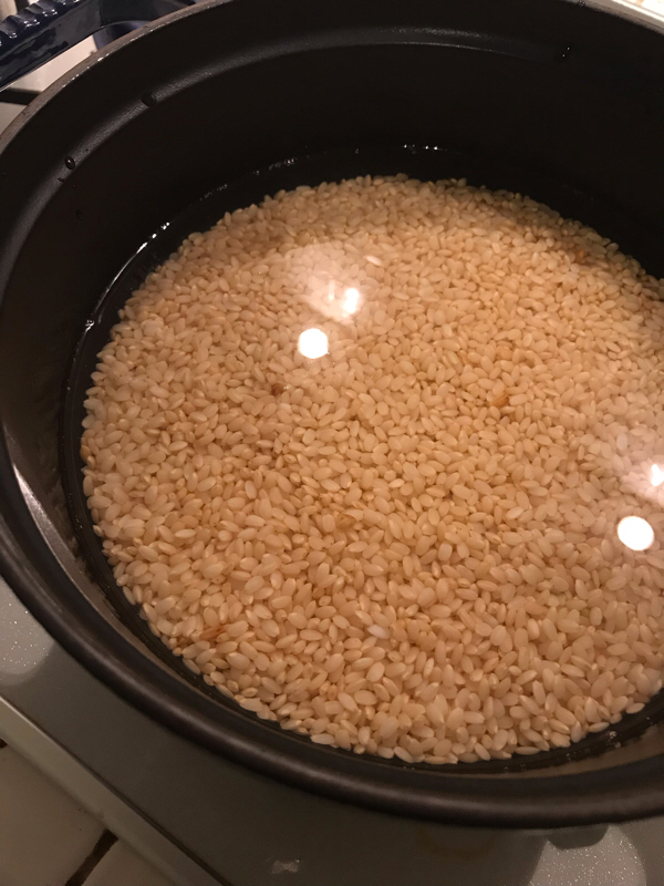 vol.40 添加物や安い既成食品の裏側を知ろう