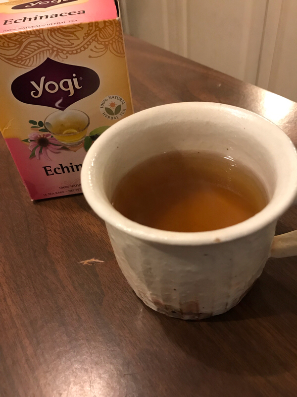 vol.41 イイ女が免疫力が高くなるワケw