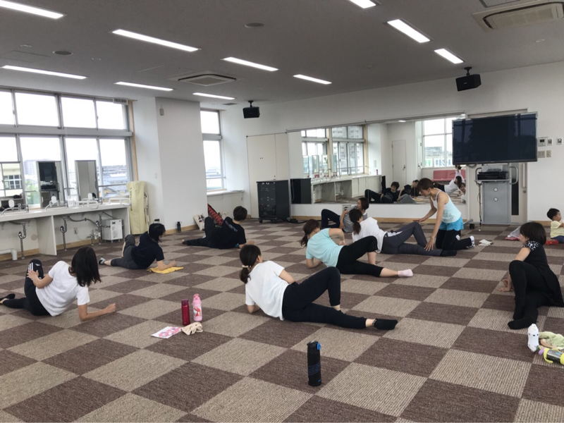 vol.46 選ぶ基準は人それぞれ