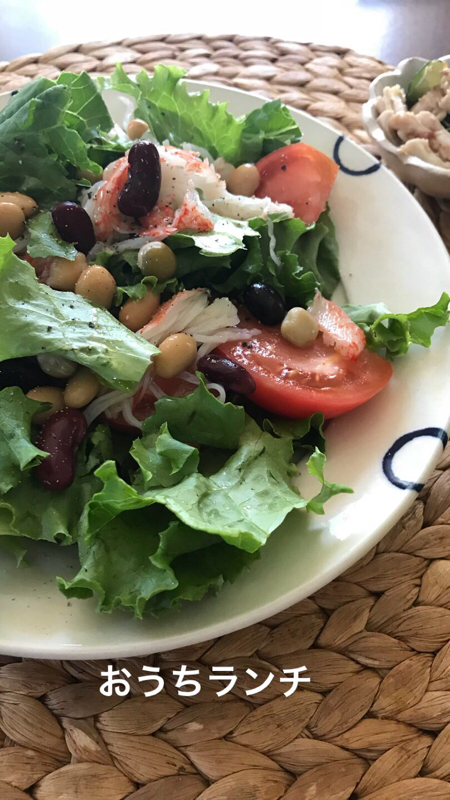 vol.48 イイ女であるために気をつけたい心の持ち方