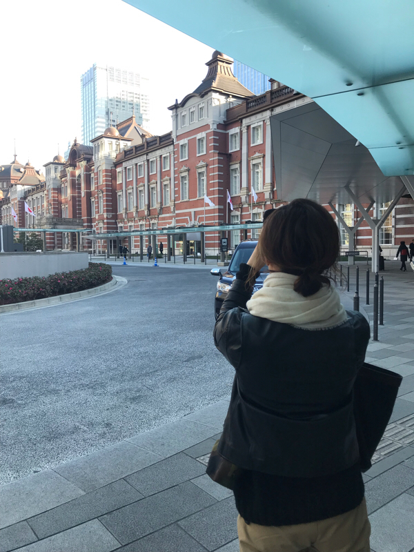 vol.50 時間の濃度を人の3倍にする方法