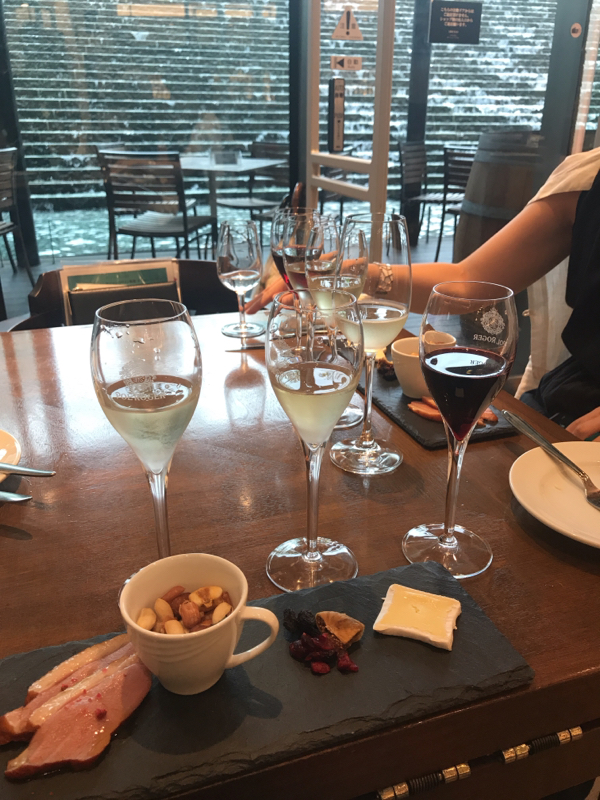 vol.196 無理に選ばないという選択