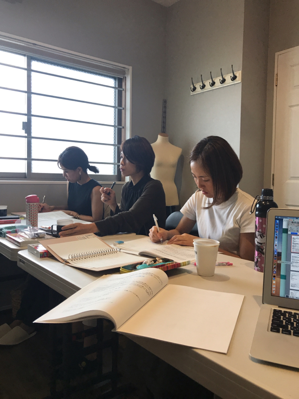 vol.196 あなたの健康と美が周りを幸せにする