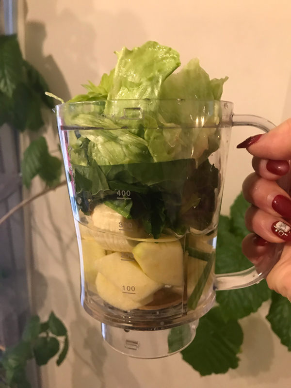 vol.51 アウトプットこそが最高のインプット