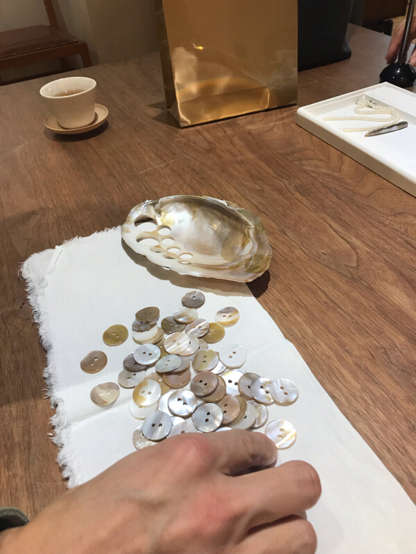 vol.52 イイ女になりたければ人に感化されよう！