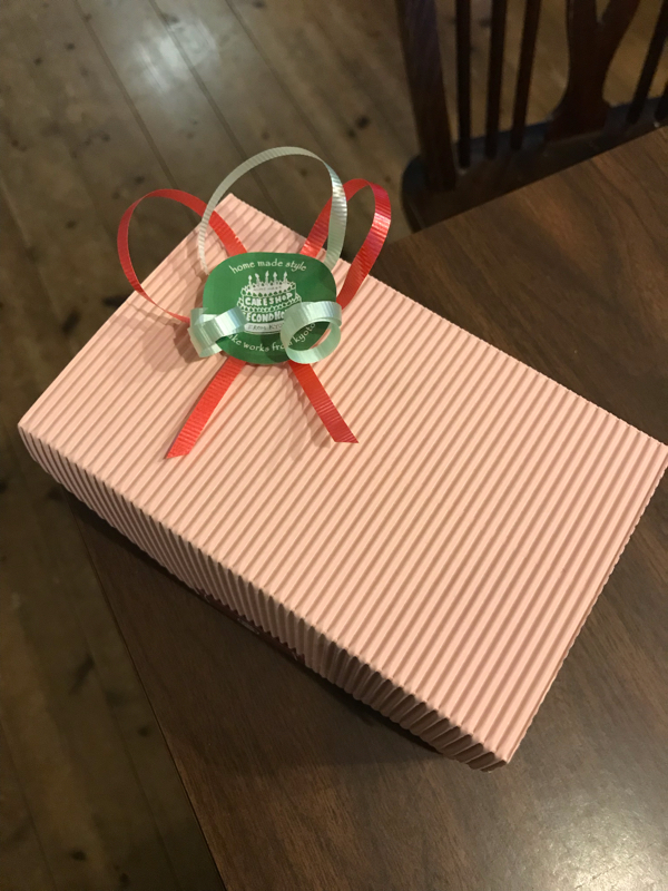 vol.56 イイ女は甘い誘惑とうまく付き合う❤︎