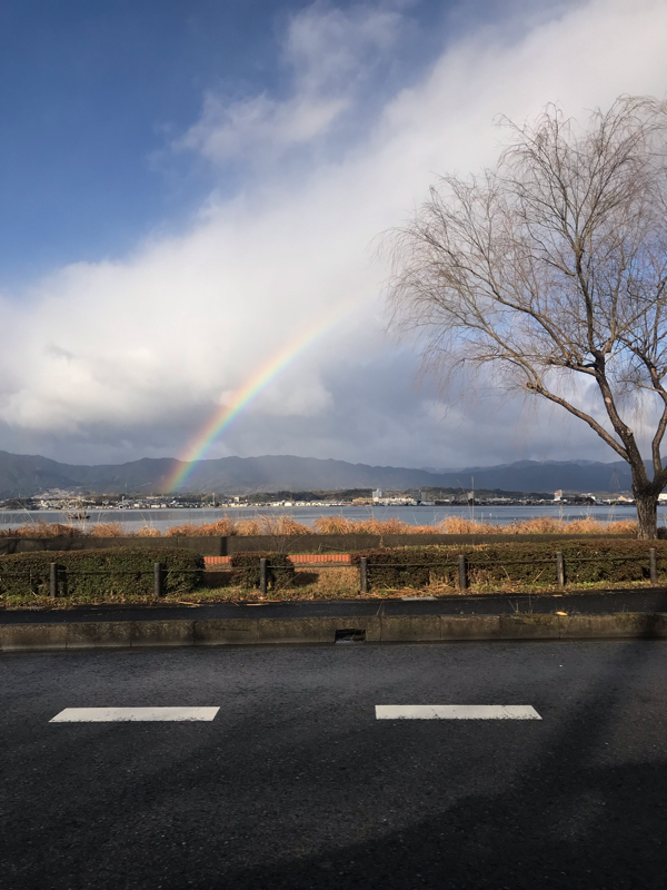 vol.59 イイ女になるためにはまず知ろうとすること