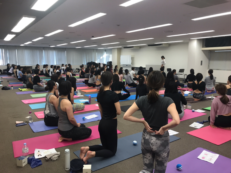 vol.60 イイ女は自分の弱点を自ら探す