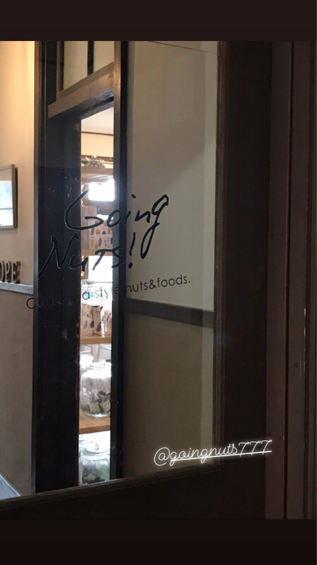 vol.67 イイ女になれるかどうかはその人次第