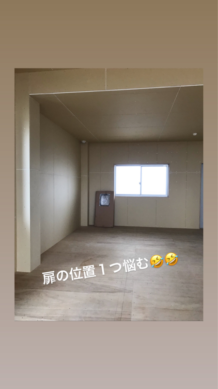 vol.73  脂質＝太るは大間違い！