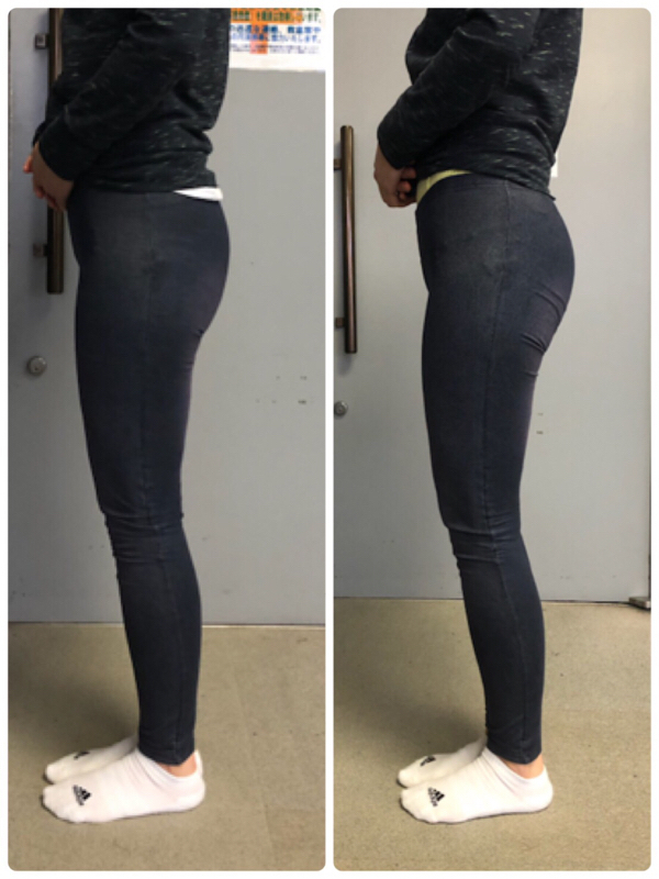 vol.74 身体のマイナートラブルはながらケアしよう❤︎