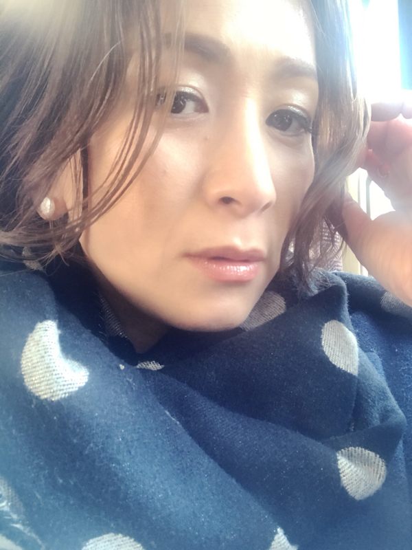 vol.75 当たり前の基準を上げる方法