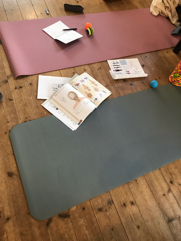 vol. 76 無駄なことはひとつもないことに気づこう