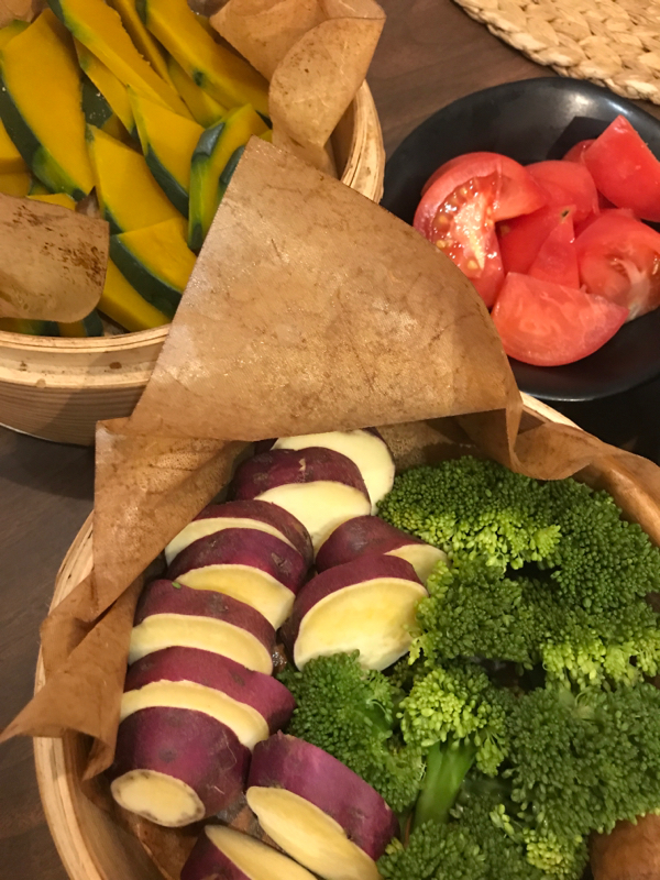 vol.199 食品添加物の現実