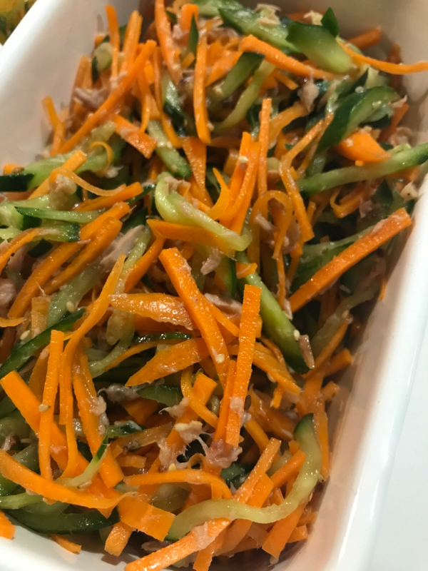 vol.201 何のために学ぶのか？その2