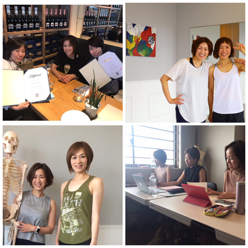 vol.206 「違い」とは「間違い」ではない