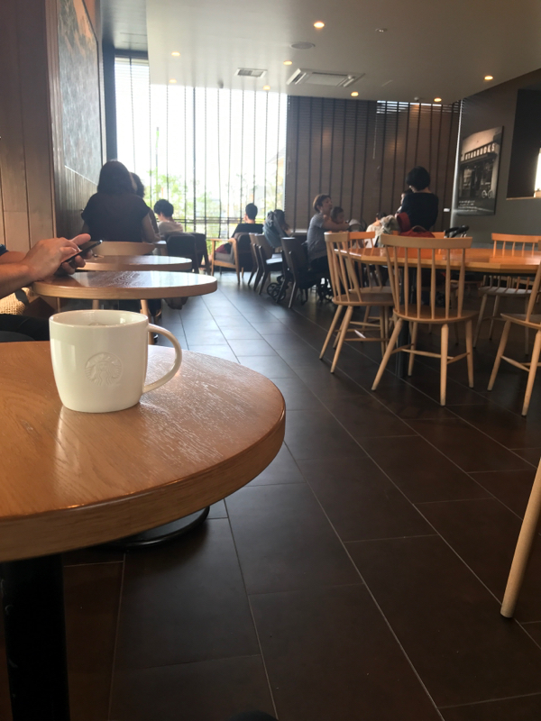 vol.207 ゼロはマイナスに転じることがある