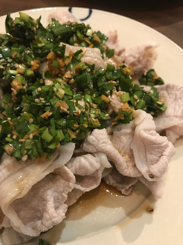 vol.208 お久しぶりのラジオ復活です！