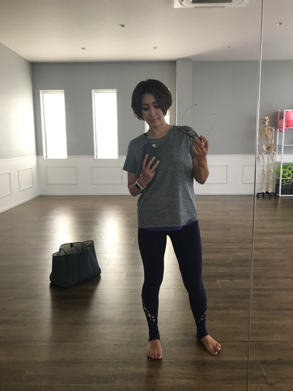 vol.209 忙しい夏ももう終わります