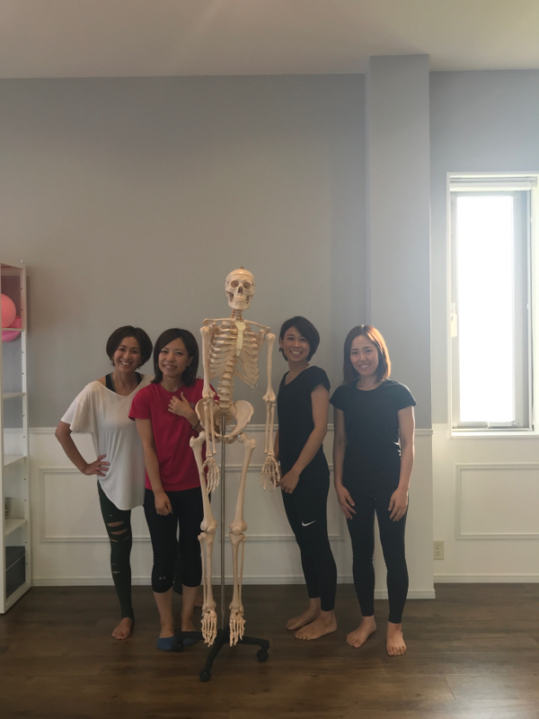 vol. 212 本質を得るために必要なことは何か