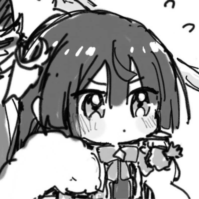 カレン様自分のことツッコミだと思っているのでは？